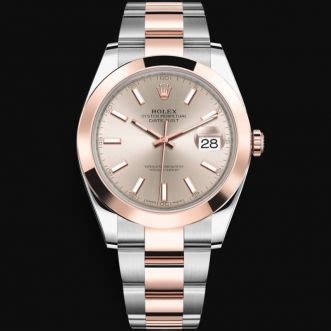 rolex datejust 41 pris|rolex datejust 41 specifications.